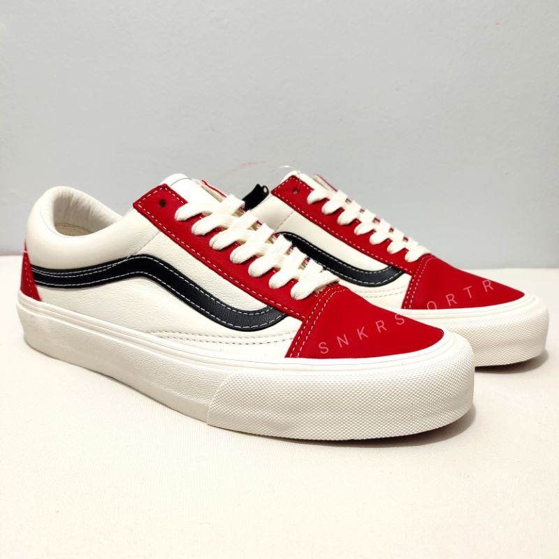 Vans old skool outlet chile