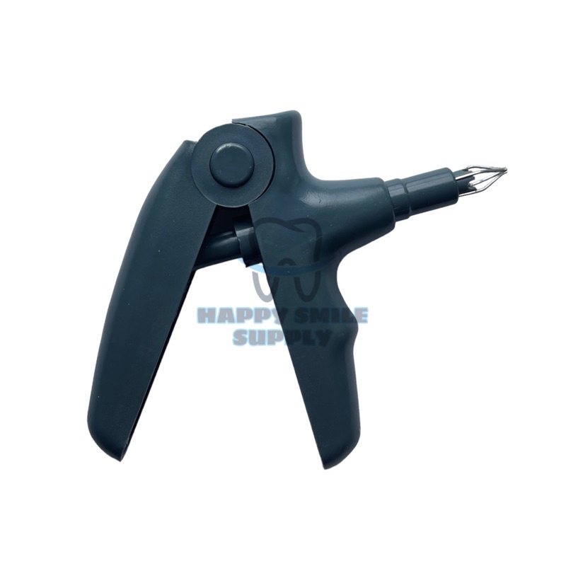 Ligature Gun Placer Dispenser Rubber for Braces Shopee Philippines