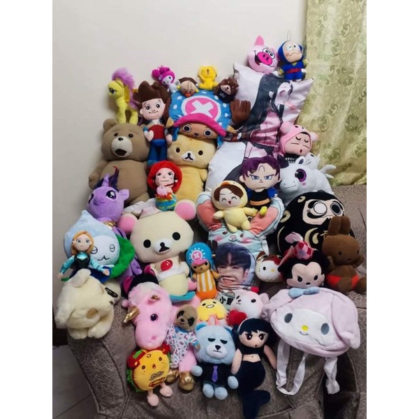 irish-molang-piu-piu-plush-toy-shopee-philippines