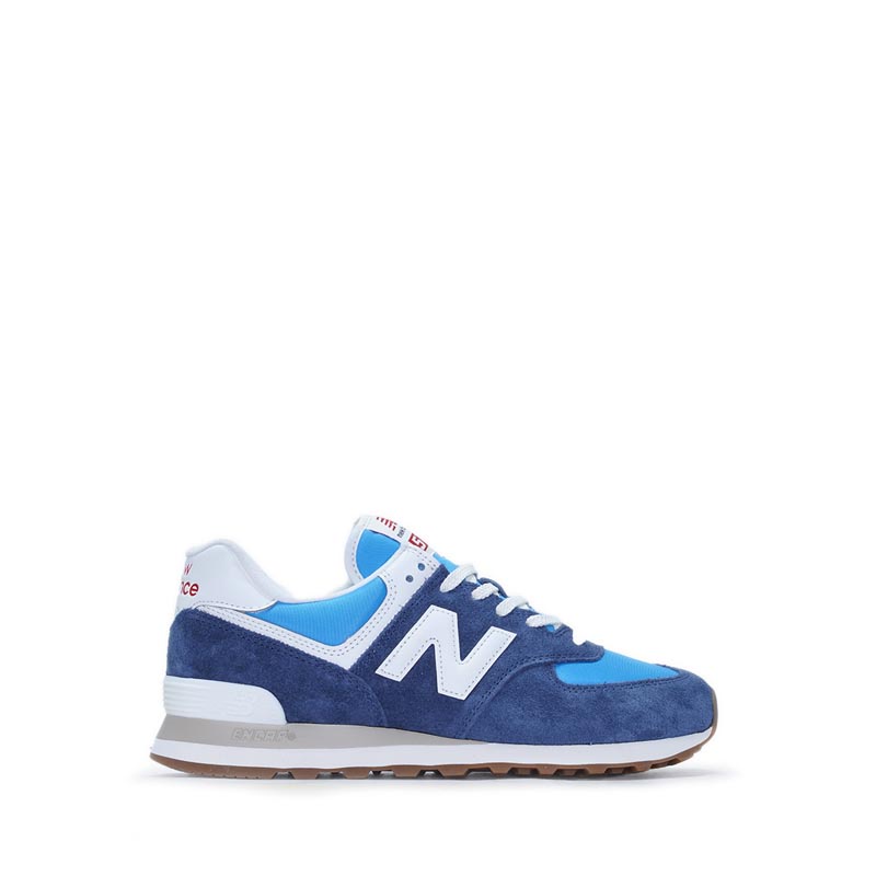 New balance shop 574 mens philippines