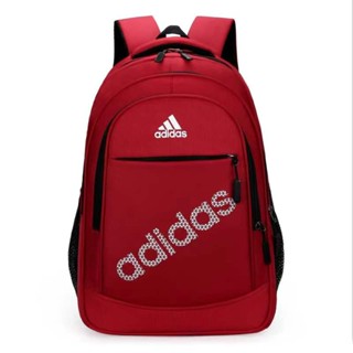 Adidas cheap business backpack