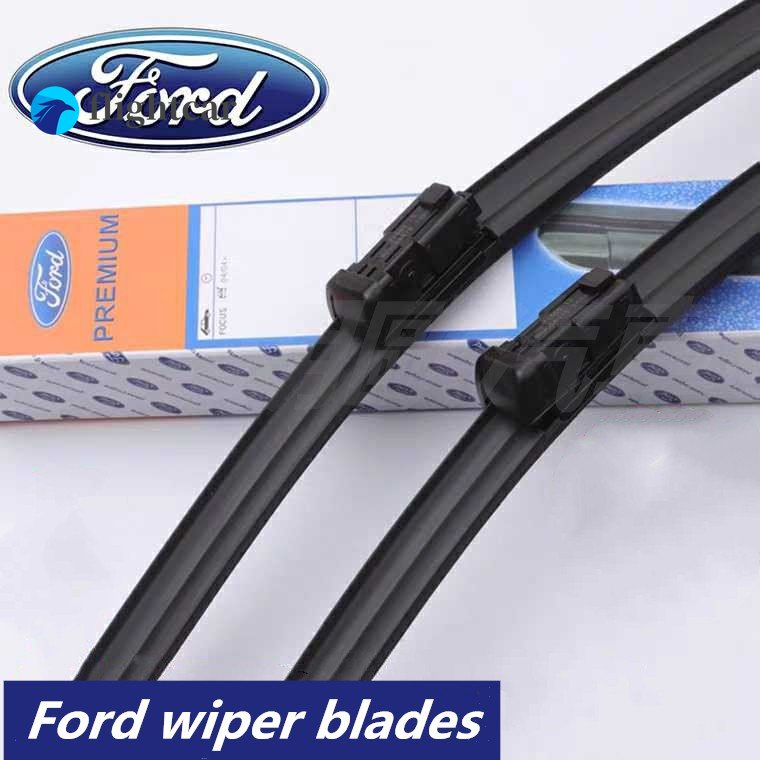 flightcar For FORD wiper Ranger Everest Focus Escape Mondeo Fiesta ...