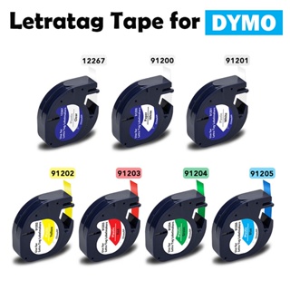 Shop dymo tape for Sale on Shopee Philippines