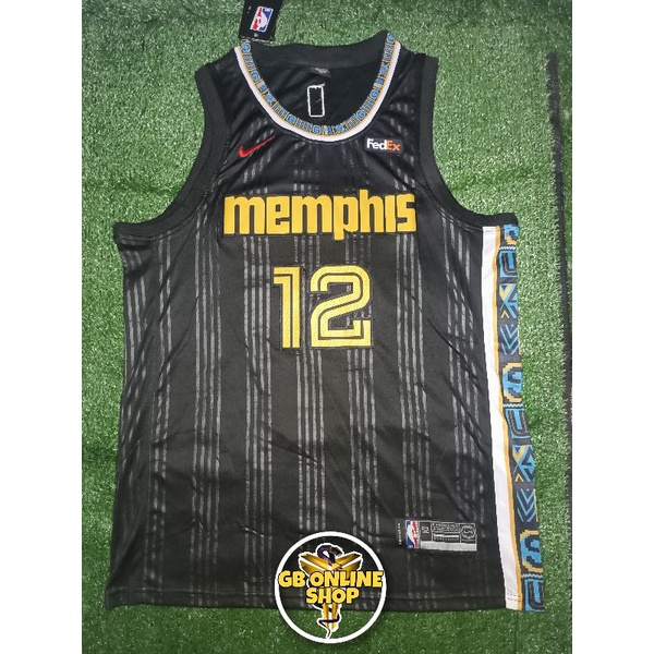 Nba best sale jersey shopee