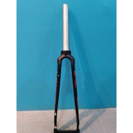 SAGMIT RB/GRAVEL FORK | Shopee Philippines