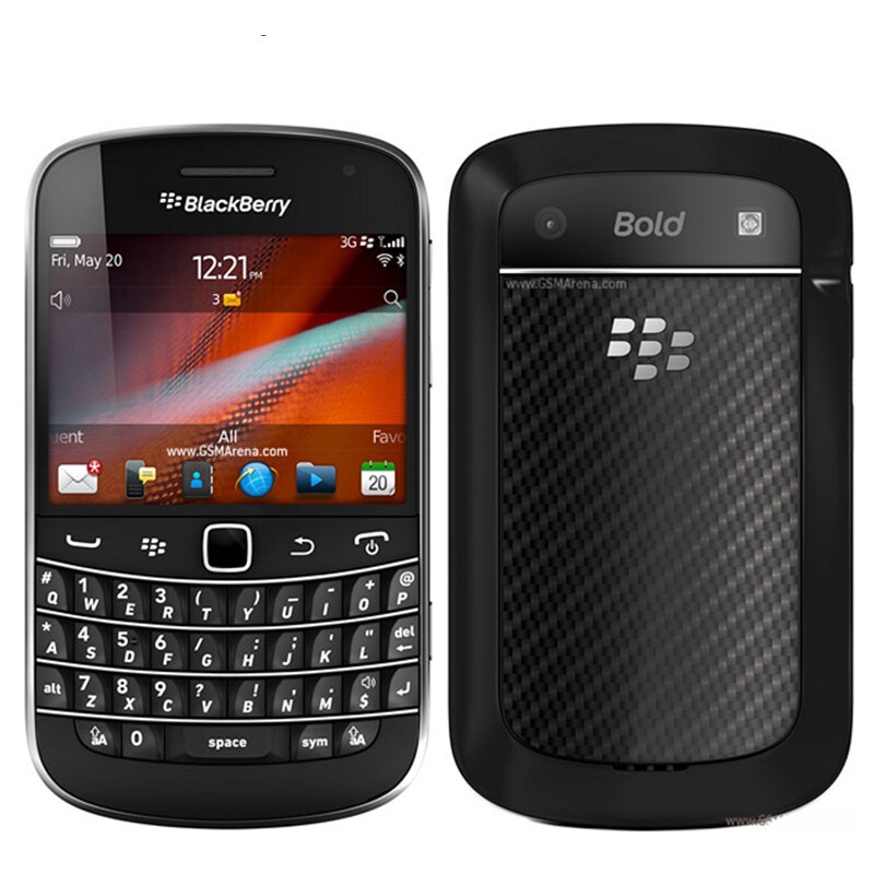 Shop BlackBerry Phone Online | Shopee Philippines