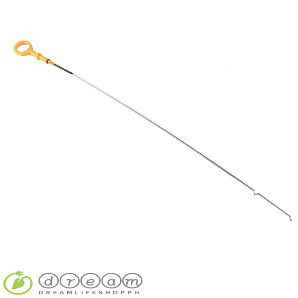 Oil Dipstick Engine For Scion 1530121040 For Yaris 20062016