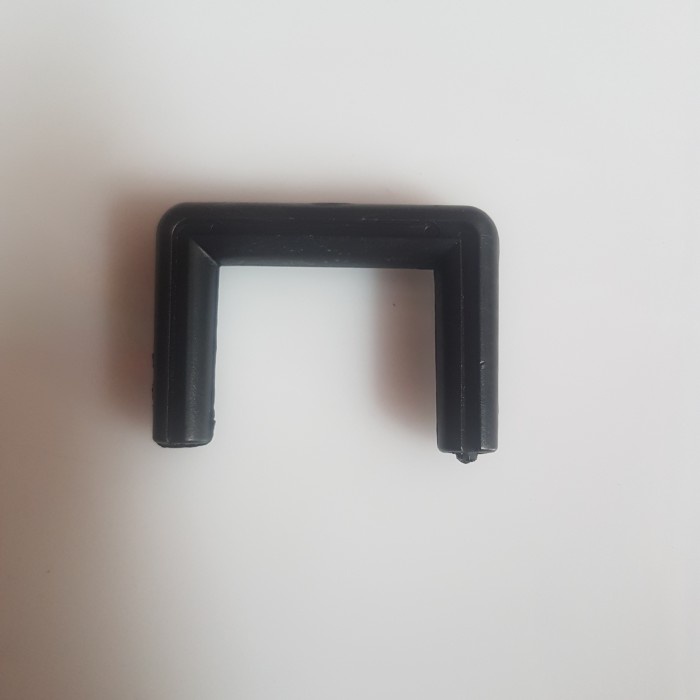 Key For track 3 Lines | Shopee Philippines