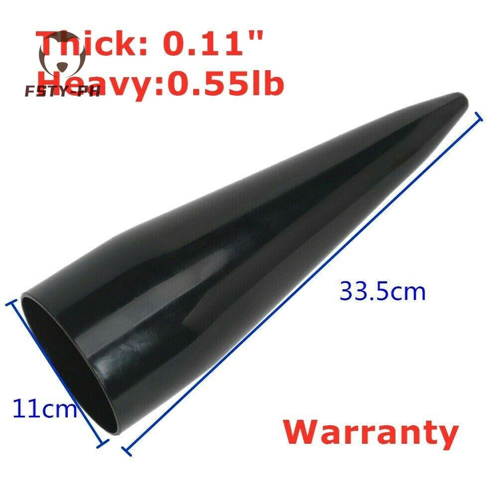 Installer Stretch Cone Gaiter Joint Driveshaft Black CV Boot Fitting