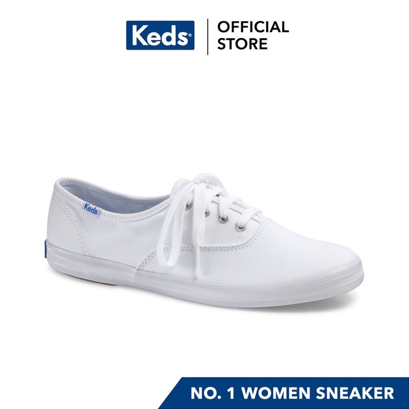 Keds dreamfoam hot sale sneakers