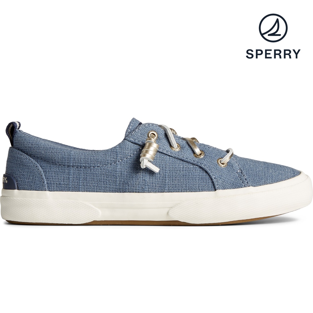 S23888 Blue Wave Sneakers