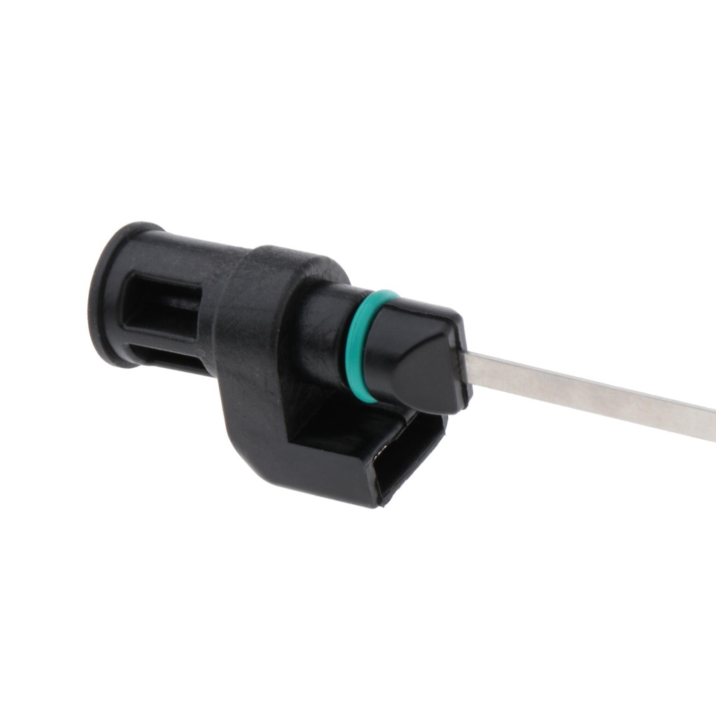 Upgrade Your Ride: Premium Transmission Oil Dipstick For 2015-2022 Nissan Rogue 2.5L – Exact Fit 31086-JA00A
