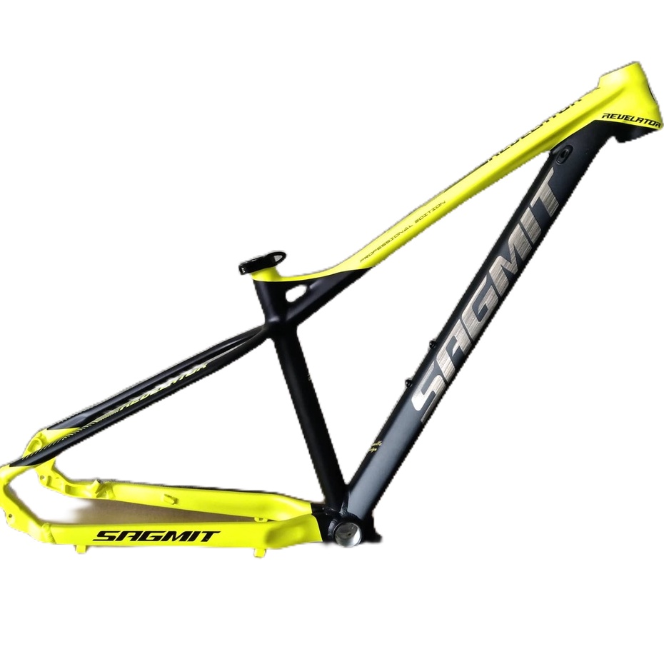 Sagmit revelator best sale frame price