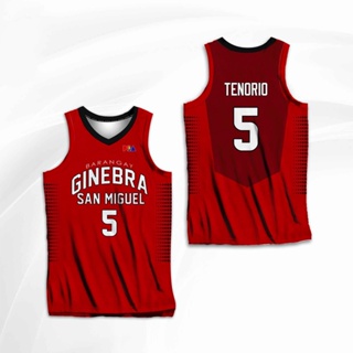 Shop jersey basketball red for Sale on Shopee Philippines