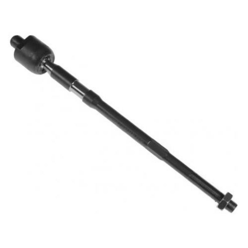 RACK END (24-4N000) hyundai eon '11-'19 | Shopee Philippines