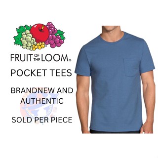 T-shirt Roblox Minecraft Fruit of the Loom, T-shirt, tshirt, angle