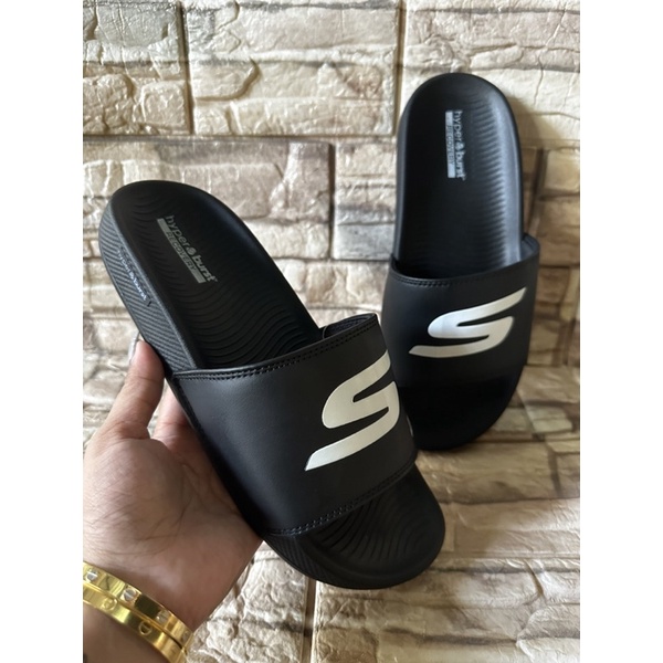 Skechers slippers price philippines sale