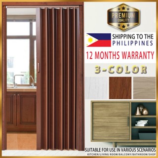 Shop ambush doors for Sale on Shopee Philippines