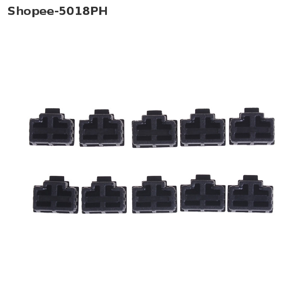501471_5