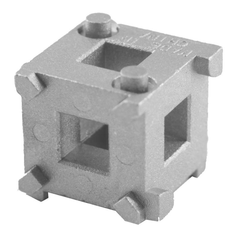 ☫Auto Wheel Cylinder Disc Brake Pad Caliper Separator Replacement