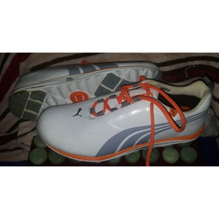 Puma golf deals philippines