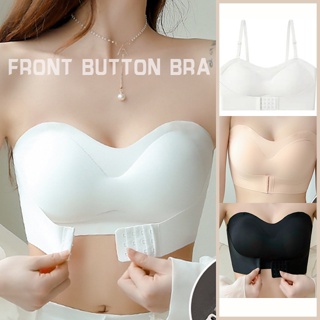 Breathable Latex Thin Showing Smaller Gather Push Up Size 36/38/40/42B Bra  Underwear Women - AliExpress