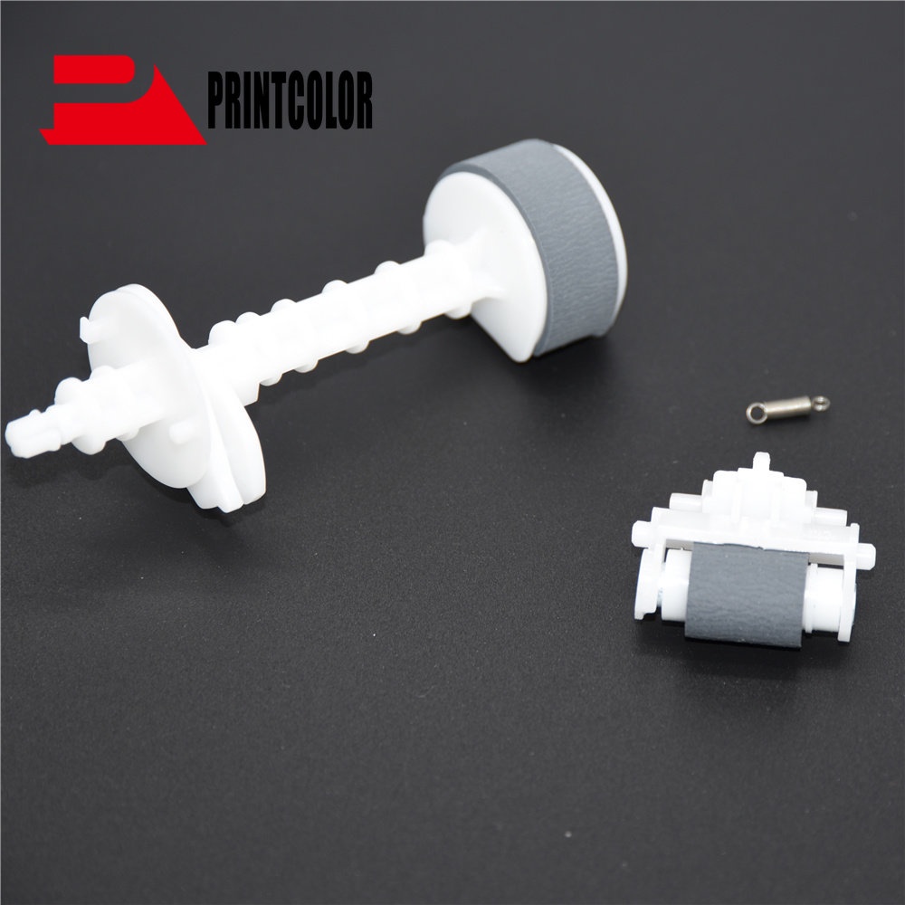 Pickup Feed Roller For Epson L110 L120 L210 L360 Shopee Philippines 1177