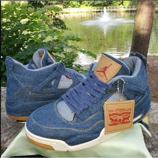 Levi jordans for on sale sale