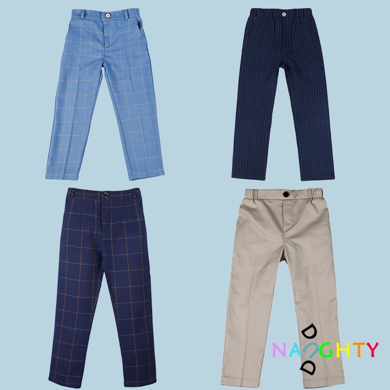 Toddler Boys Pants - Old Navy Philippines