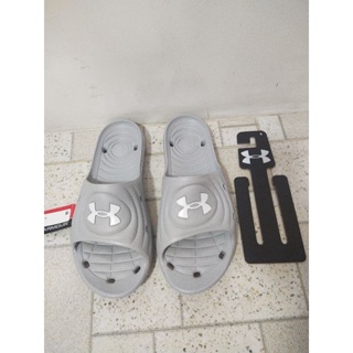 mens under armour slides - Best Prices and Online Promos - Nov