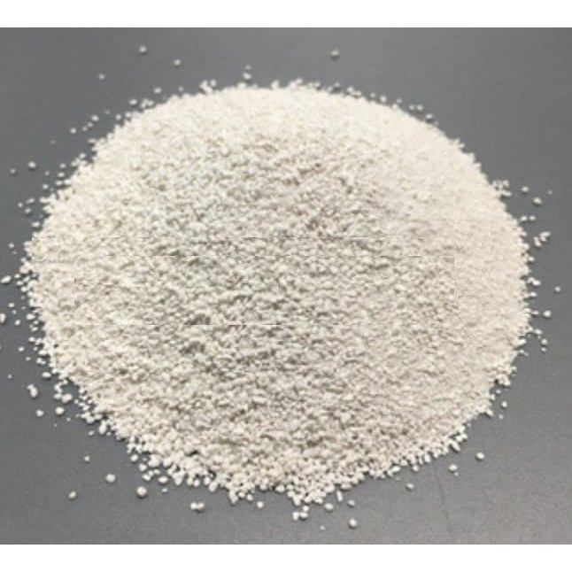 Chlorine Powder / Granules 1 kg Shopee Philippines