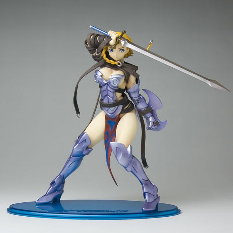 Megahouse Hobby Japan Excellent Model Queens Queens Blade Leina Shopee Philippines 2263