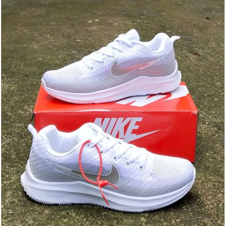 Running Shoes for Women or Teens | Shopee Philippines