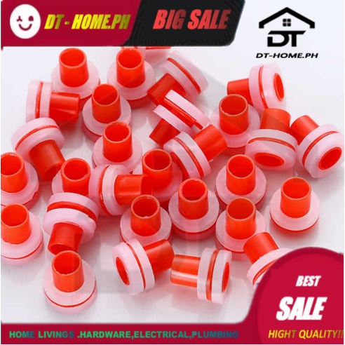 Shop gasket silicon for Sale on Shopee Philippines