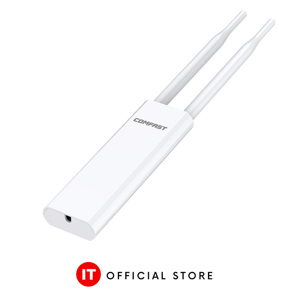 comfast-cf-ew75-outdoor-wifi-access-point-shopee-philippines