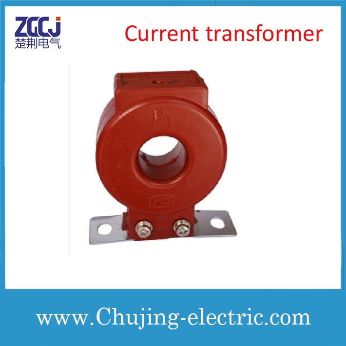 30/5 50/5 75/5 100/5 150/5 200/5 250/5 300/5 current transformer CT TA ...