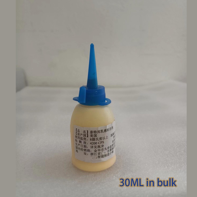 Titebond woodworking glue furniture guitar musical instrument repair