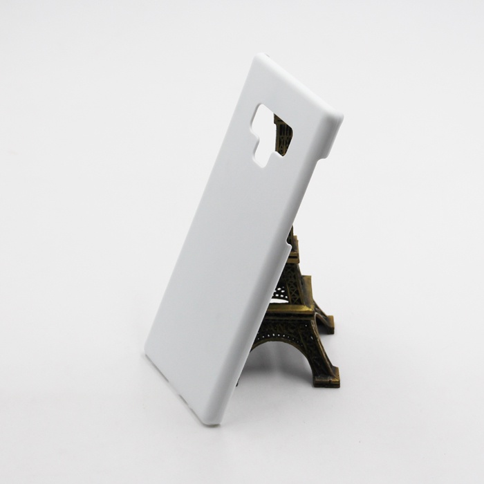 200pcs 3d sublimation blank phone cases for diy gift heat transfer