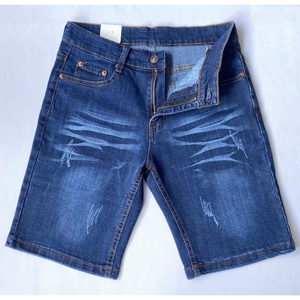 denim-short-for-men-921-shopee-philippines