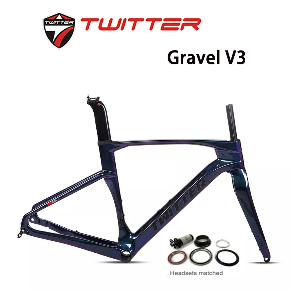 48cm road bike frame