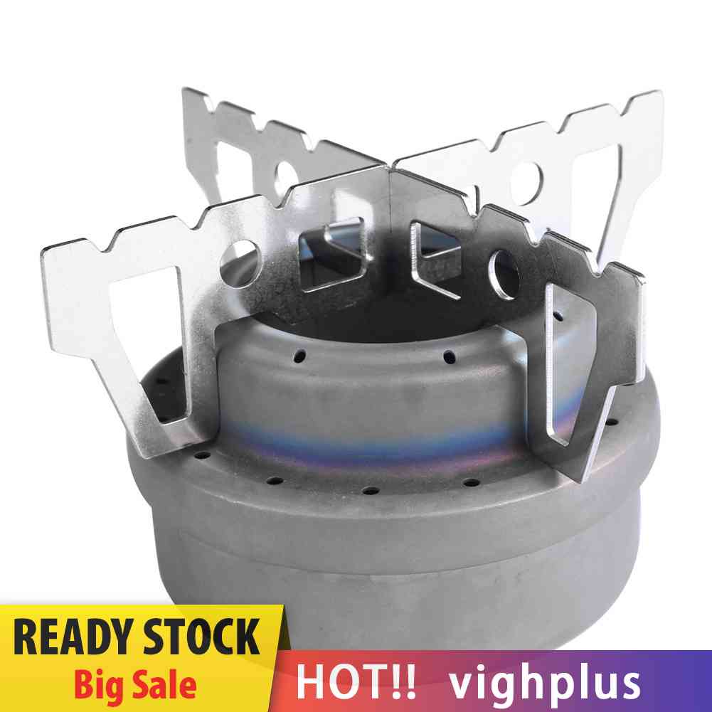 Portable Cross Combination Stent Reactor System Stove Rack Steaming ...