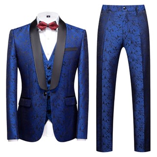 Shop suit americana for Sale on Shopee Philippines