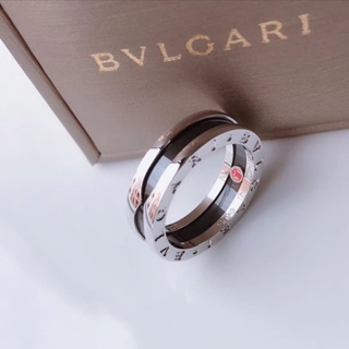 bvlgari ring - Jewelry Best Prices and Online Promos - Women Accessories  Apr 2023 | Shopee Philippines