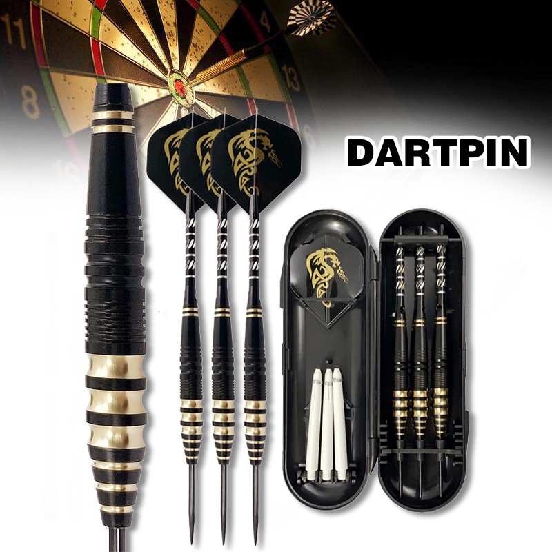 Dart pins price clearance list