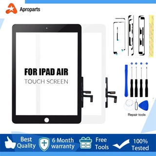 New For Ipad Air 1 Ipad 5 A1474 A1475 A147 Touch Screen Digitizer