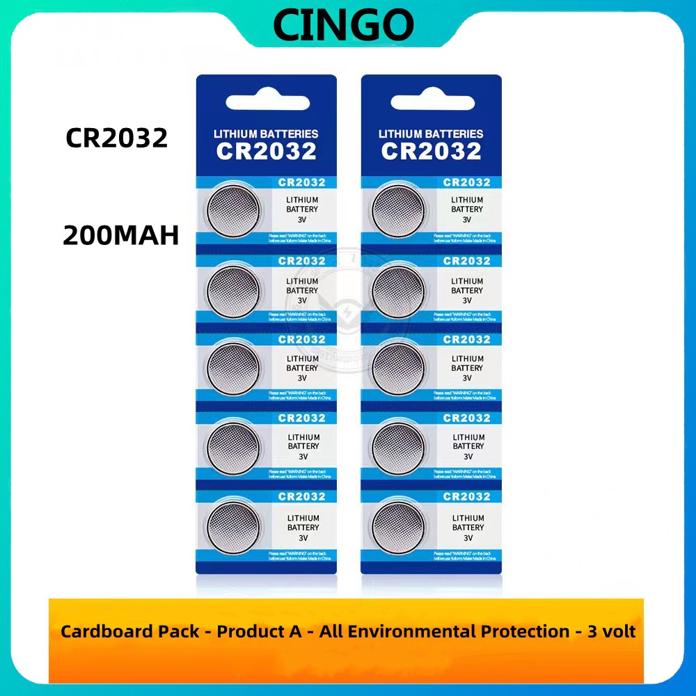 1pc Sony Cr2032 3V Cmos Motherboard BatterySONY CR2032 LITHIUM 3V Coin ...