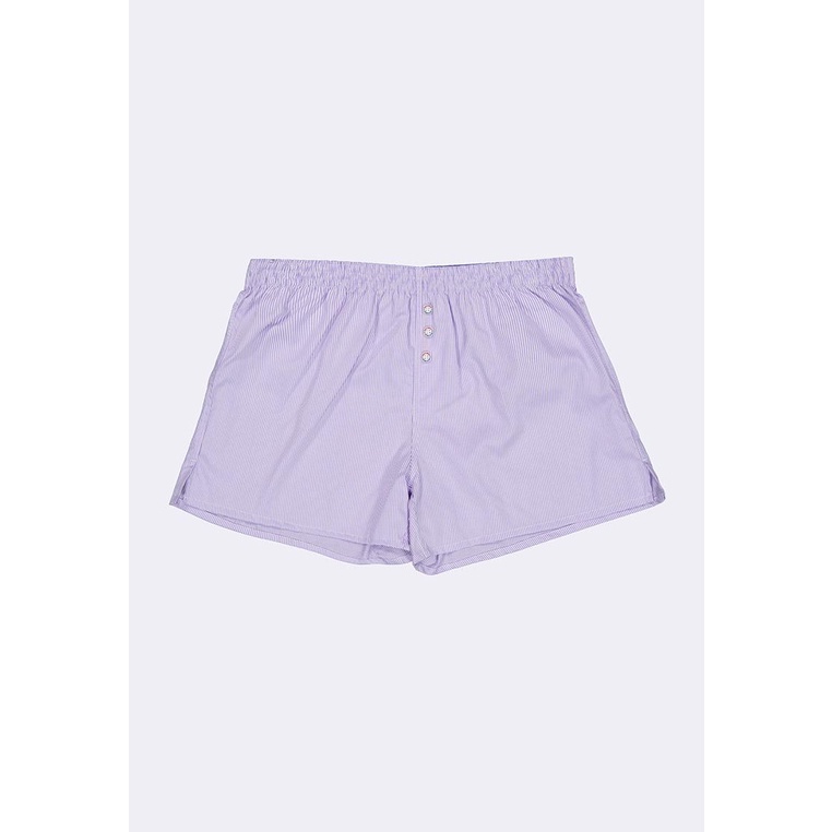 YSX2146 BENCH/ Women's Boxer Shorts Shopee Philippines