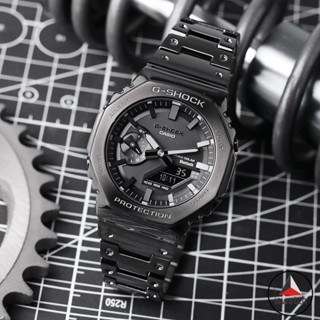 Shop casio men's watch black resin for Sale on Shopee Philippines