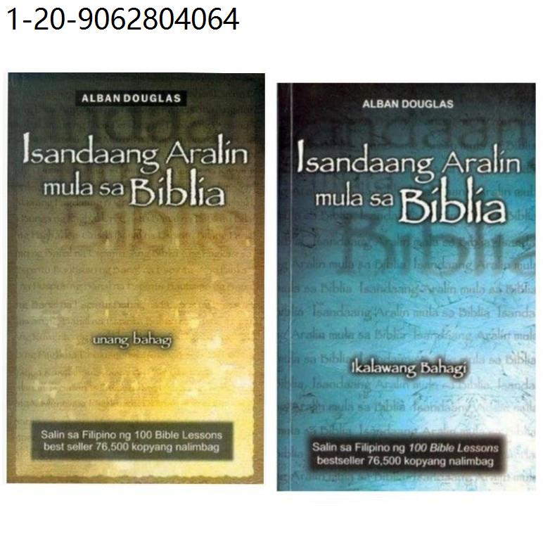 bible-isandaang-aralin-mula-sa-biblia-100-bible-lessons-tagalog