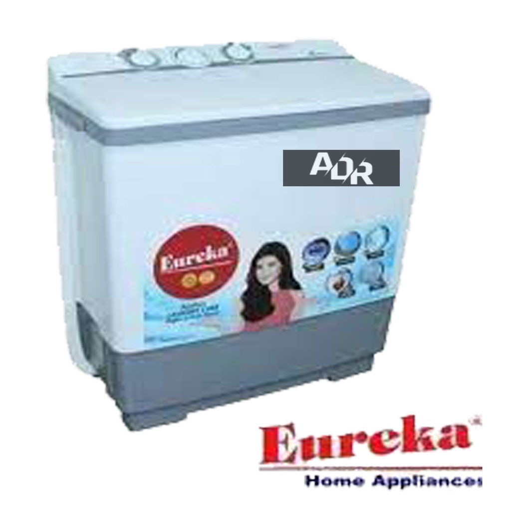 Eureka washing machine with dryer price new arrivals
